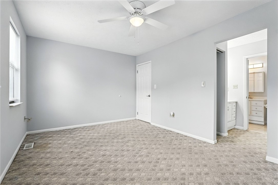 Seven Fields Boro, Pennsylvania 16046, United States, 2 Bedrooms Bedrooms, ,2 BathroomsBathrooms,Residential,Active,187761