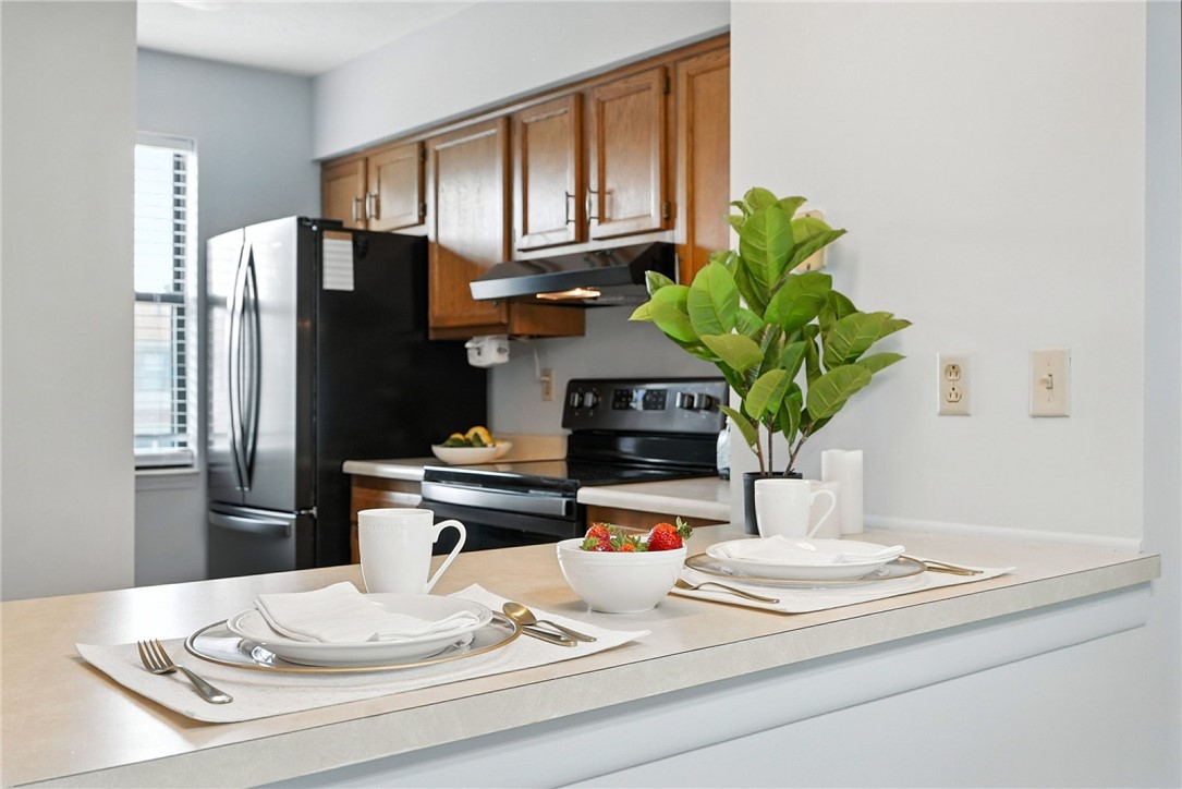 Seven Fields Boro, Pennsylvania 16046, United States, 2 Bedrooms Bedrooms, ,2 BathroomsBathrooms,Residential,Active,187761