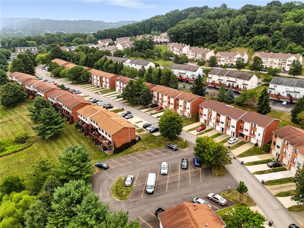 Seven Fields Boro, Pennsylvania 16046, United States, 2 Bedrooms Bedrooms, ,2 BathroomsBathrooms,Residential,Active,187761