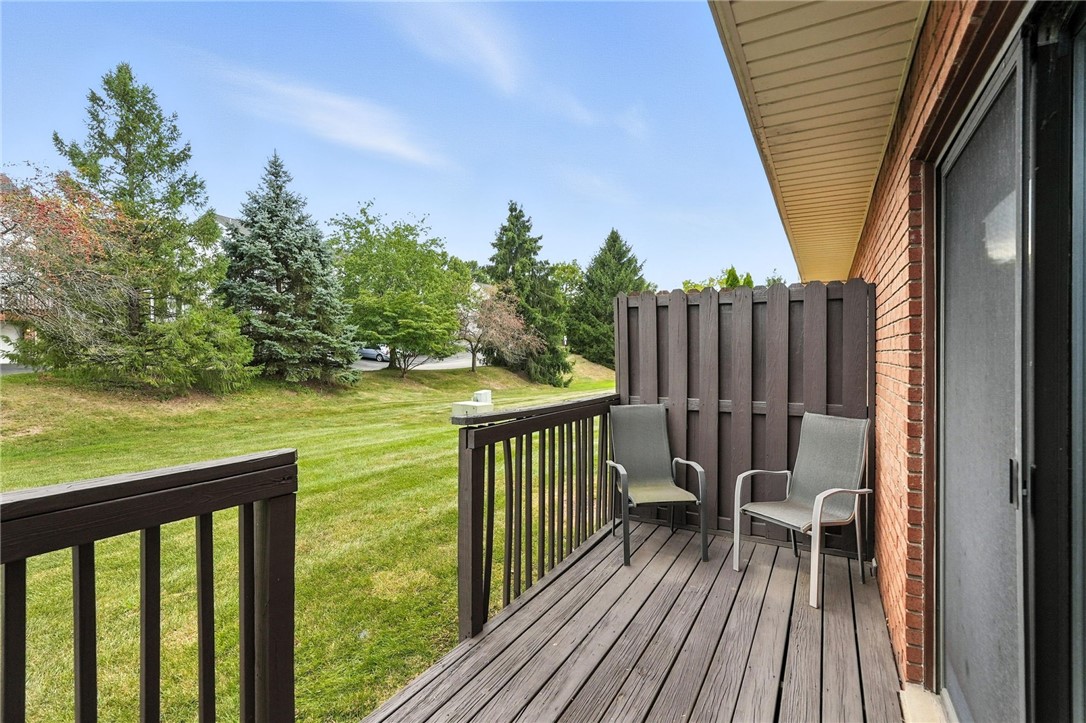 Seven Fields Boro, Pennsylvania 16046, United States, 2 Bedrooms Bedrooms, ,2 BathroomsBathrooms,Residential,Active,187761