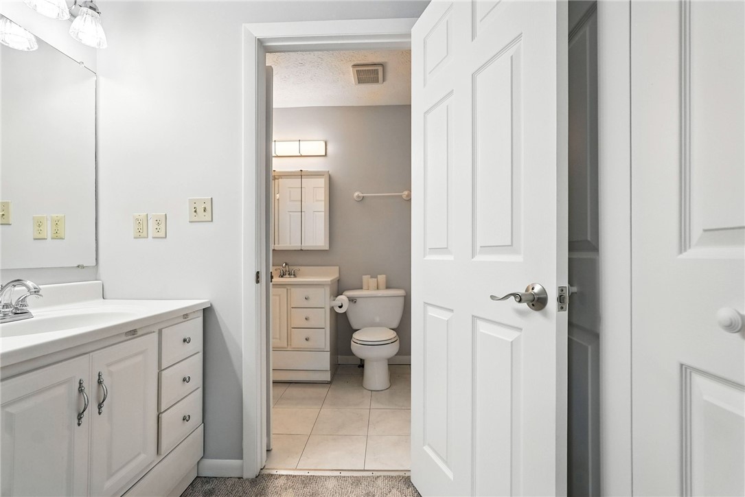 Seven Fields Boro, Pennsylvania 16046, United States, 2 Bedrooms Bedrooms, ,2 BathroomsBathrooms,Residential,Active,187761