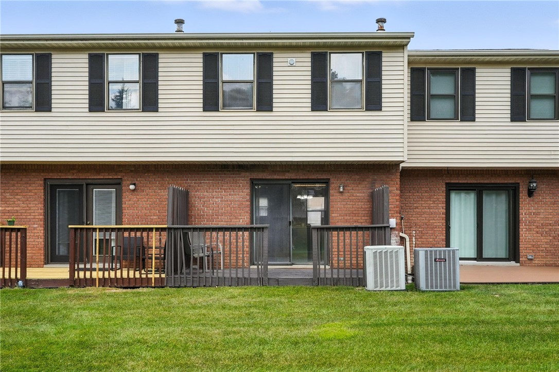 Seven Fields Boro, Pennsylvania 16046, United States, 2 Bedrooms Bedrooms, ,2 BathroomsBathrooms,Residential,Active,187761