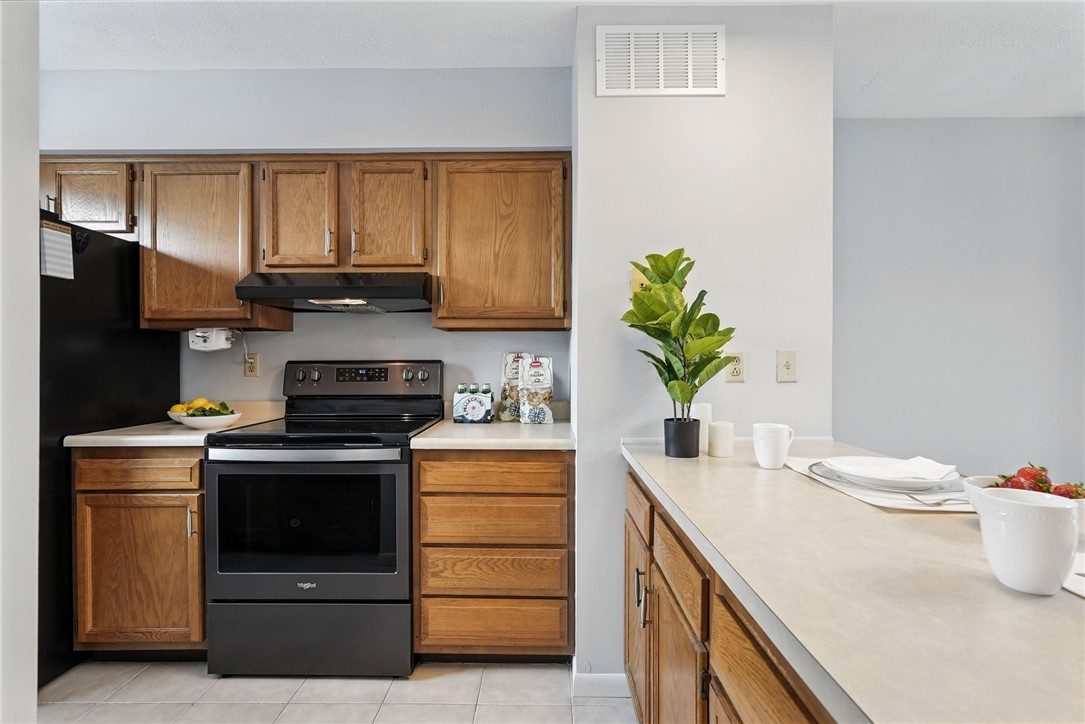 Seven Fields Boro, Pennsylvania 16046, United States, 2 Bedrooms Bedrooms, ,2 BathroomsBathrooms,Residential,Active,187761