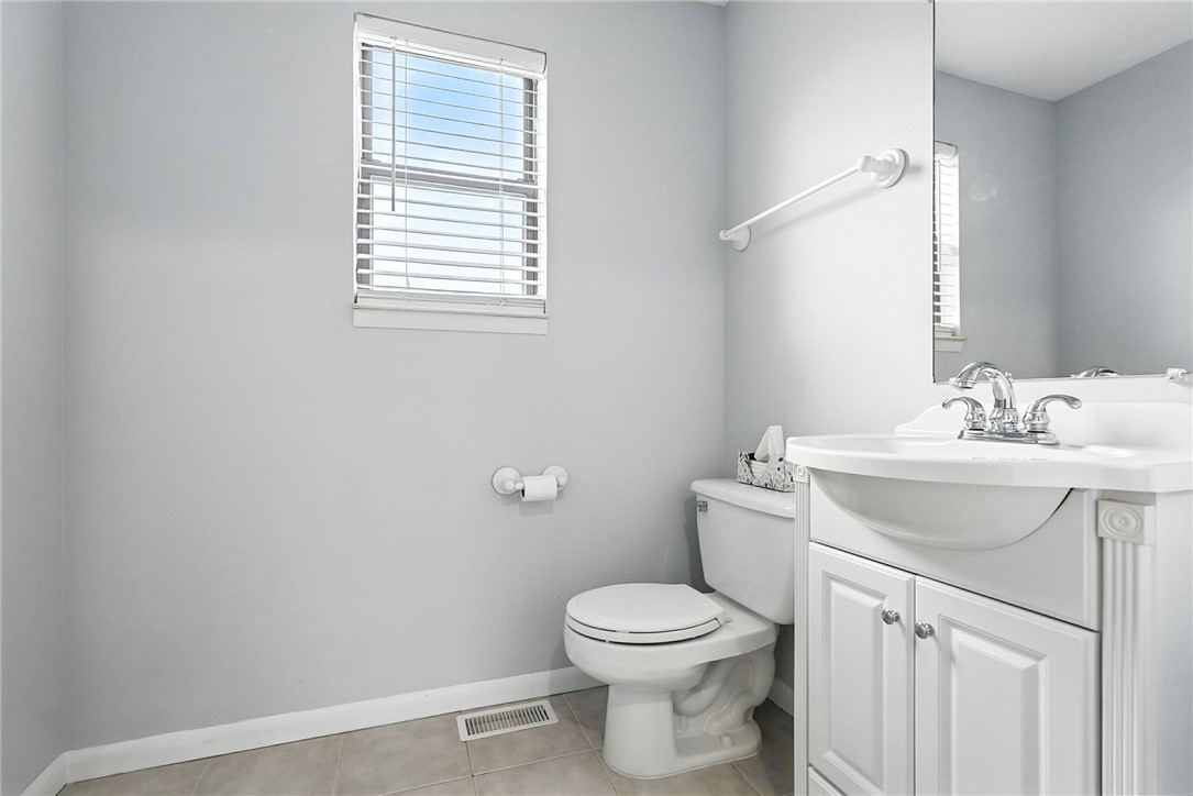 Seven Fields Boro, Pennsylvania 16046, United States, 2 Bedrooms Bedrooms, ,2 BathroomsBathrooms,Residential,Active,187761