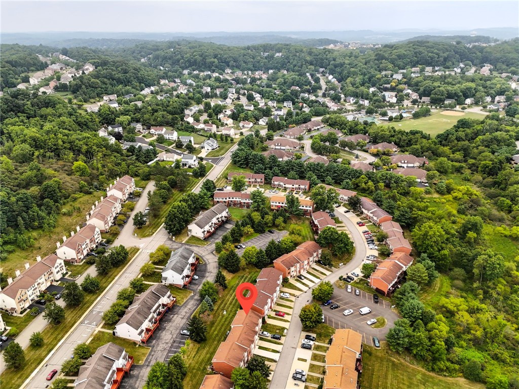 Seven Fields Boro, Pennsylvania 16046, United States, 2 Bedrooms Bedrooms, ,2 BathroomsBathrooms,Residential,Active,187761