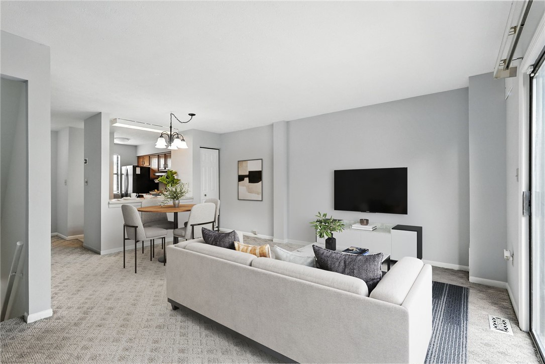 Seven Fields Boro, Pennsylvania 16046, United States, 2 Bedrooms Bedrooms, ,2 BathroomsBathrooms,Residential,Active,187761