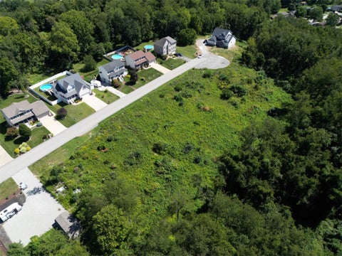Photo for LOT 6 Lexington Drive