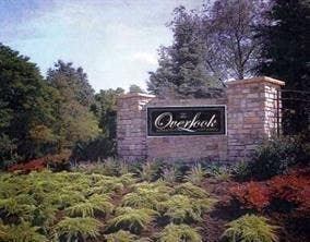 Photo for 206 & 208 Old Woods Drive
