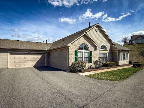 Photo of 3053 Kensington Ct, Renfrew, PA 16053 (MLS # 1745619)