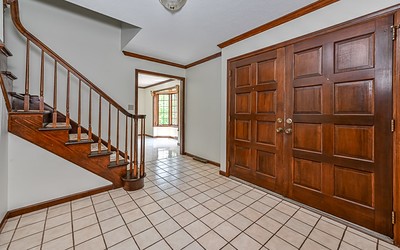 2528 Riva Ridge