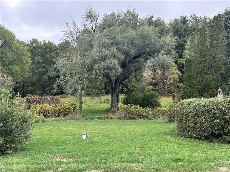 123 Saint Paul Road Rd, Plumcreek Twp, Kentucky image 19