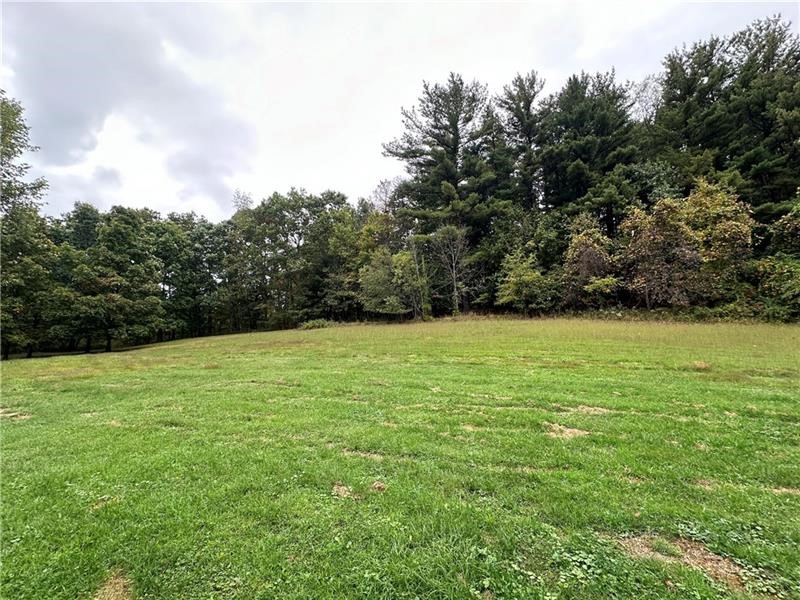 123 Saint Paul Road Rd, Plumcreek Twp, Kentucky image 13
