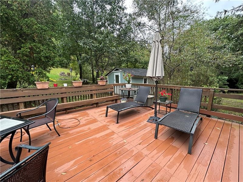 123 Saint Paul Road Rd, Plumcreek Twp, Kentucky image 10