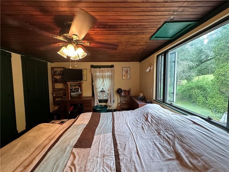 123 Saint Paul Road Rd, Plumcreek Twp, Kentucky image 39