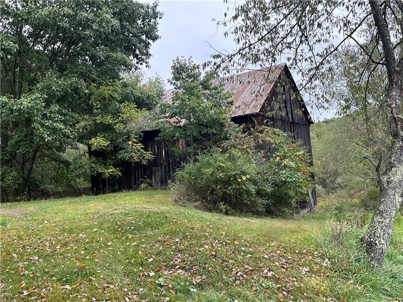 123 Saint Paul Road Rd, Plumcreek Twp, Kentucky image 17