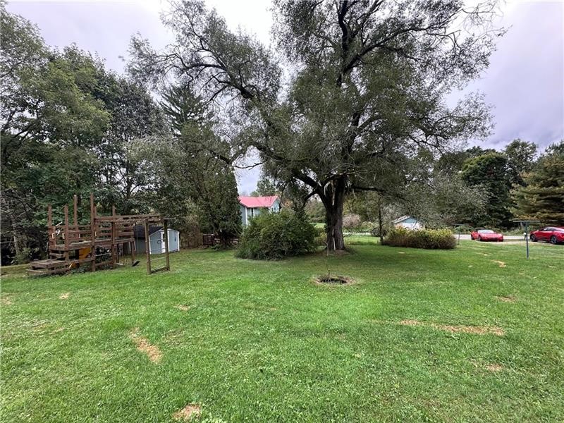 123 Saint Paul Road Rd, Plumcreek Twp, Kentucky image 12
