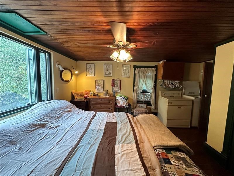 123 Saint Paul Road Rd, Plumcreek Twp, Kentucky image 41