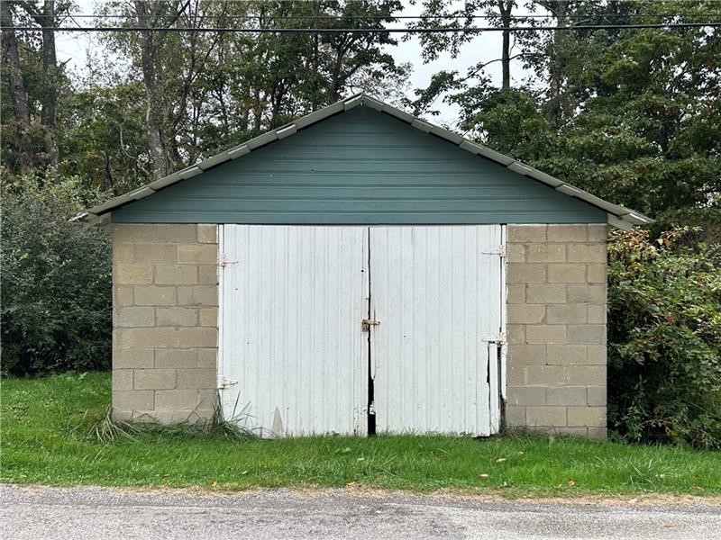 123 Saint Paul Road Rd, Plumcreek Twp, Kentucky image 22