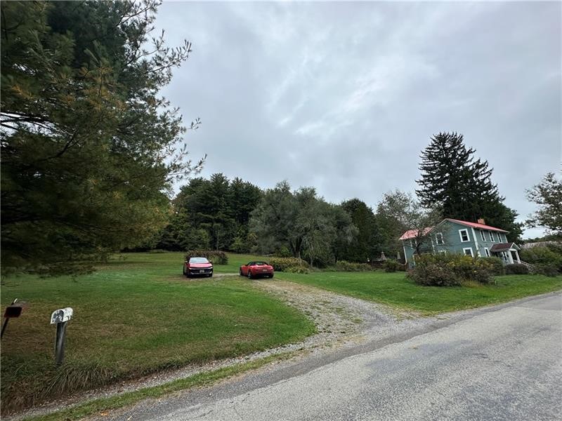 123 Saint Paul Road Rd, Plumcreek Twp, Kentucky image 20