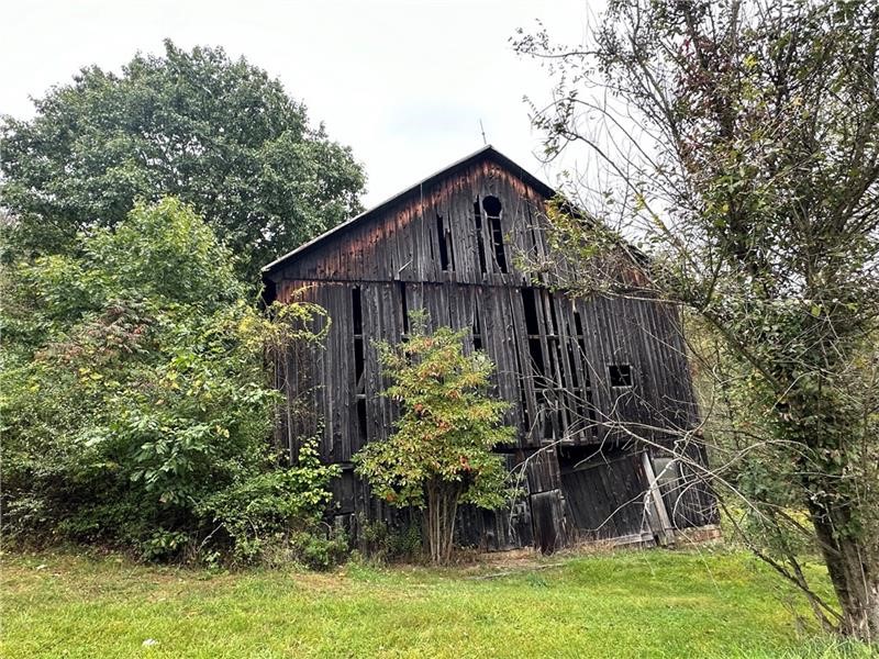 123 Saint Paul Road Rd, Plumcreek Twp, Kentucky image 16