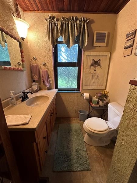 123 Saint Paul Road Rd, Plumcreek Twp, Kentucky image 37