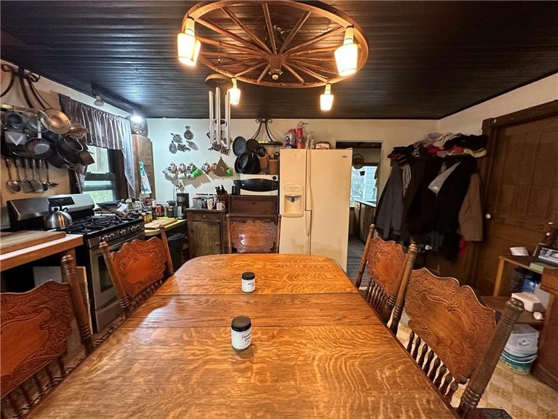 123 Saint Paul Road Rd, Plumcreek Twp, Kentucky image 30
