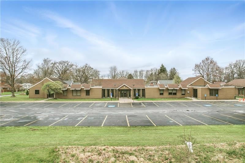 Farrell, Pennsylvania 16121, United States, ,Residential,Active,251784