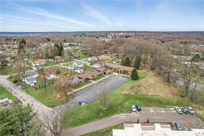 Farrell, Pennsylvania 16121, United States, ,Residential,Active,251784