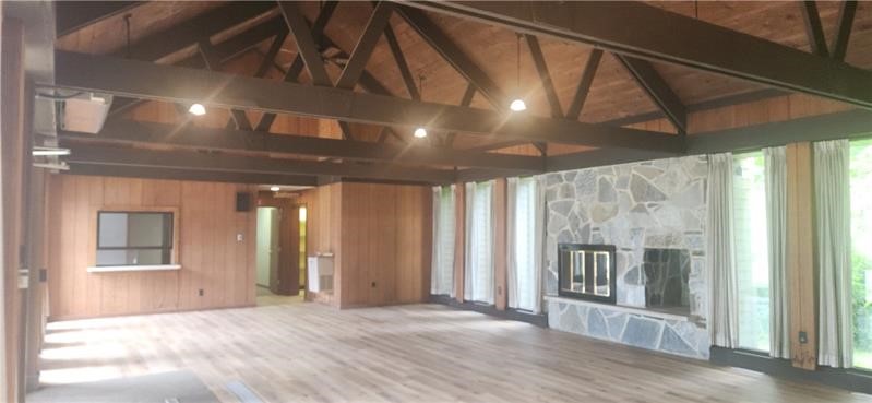 Farrell, Pennsylvania 16121, United States, ,Residential,Active,251784