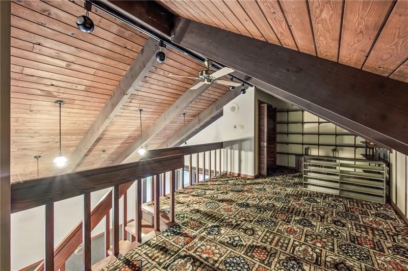 Farrell, Pennsylvania 16121, United States, ,Residential,Active,251784