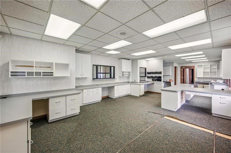 Farrell, Pennsylvania 16121, United States, ,Residential,Active,251784