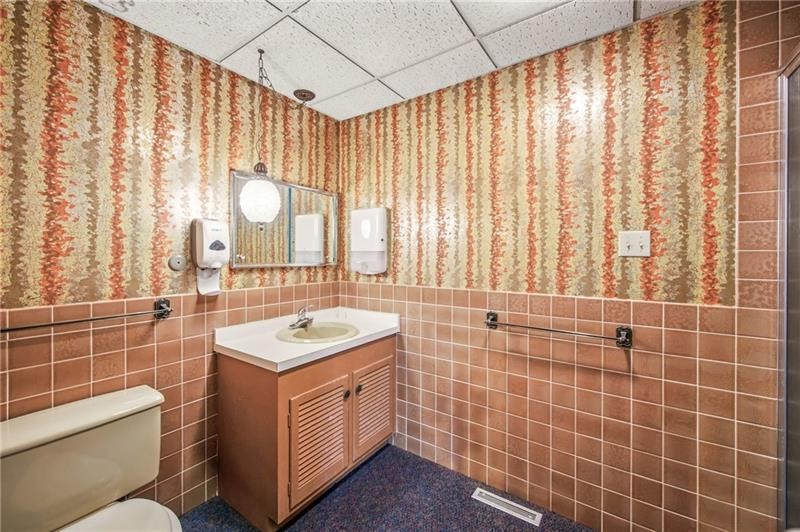 Farrell, Pennsylvania 16121, United States, ,Residential,Active,251784