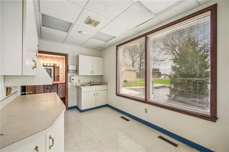 Farrell, Pennsylvania 16121, United States, ,Residential,Active,251784