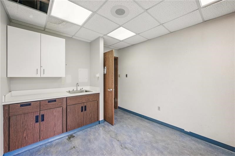 Farrell, Pennsylvania 16121, United States, ,Residential,Active,251784