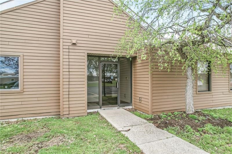 Farrell, Pennsylvania 16121, United States, ,Residential,Active,251784