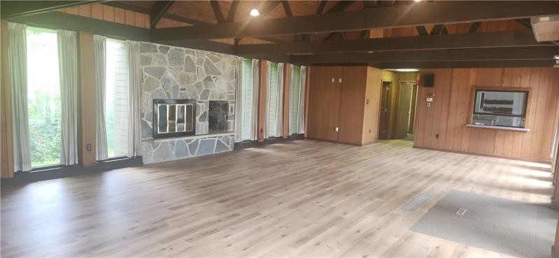 Farrell, Pennsylvania 16121, United States, ,Residential,Active,251784