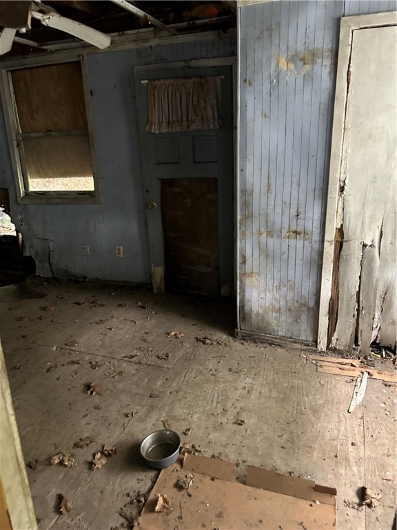 1013 Francis Blvd Blvd, New Kensington, Pennsylvania image 7