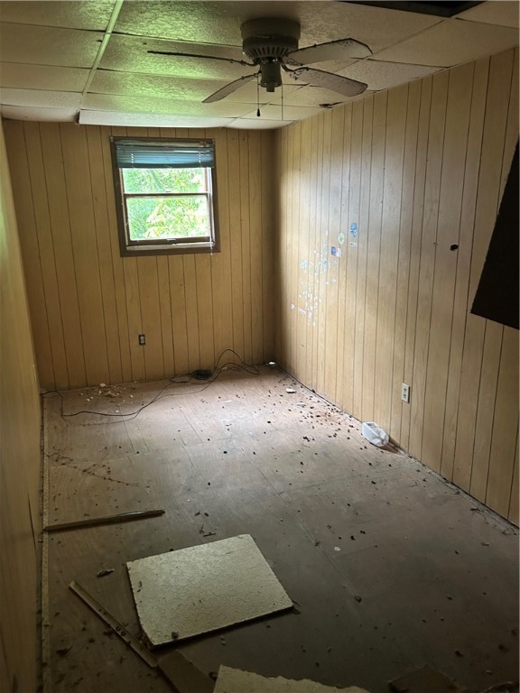 1013 Francis Blvd Blvd, New Kensington, Pennsylvania image 10