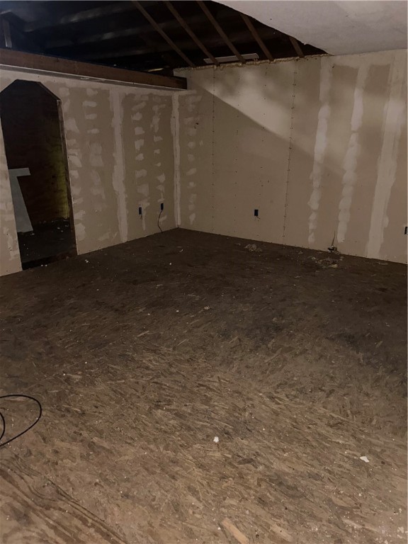 1013 Francis Blvd Blvd, New Kensington, Pennsylvania image 12