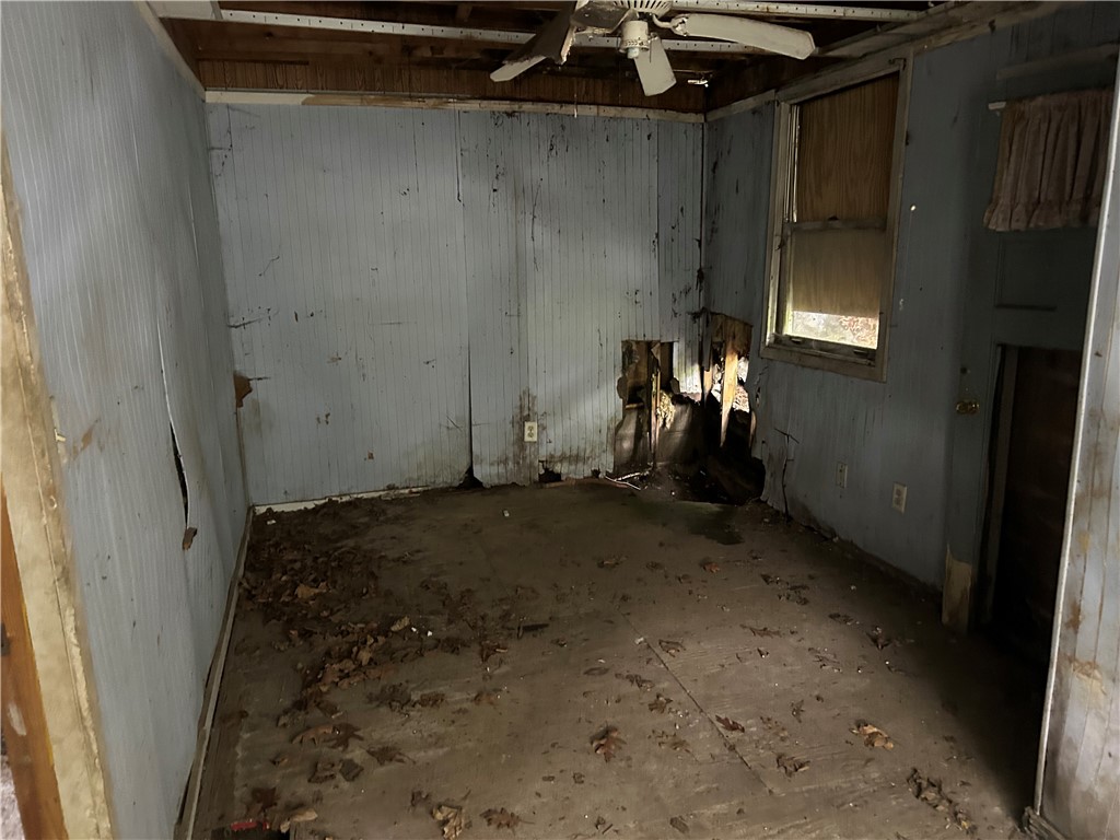 1013 Francis Blvd Blvd, New Kensington, Pennsylvania image 9