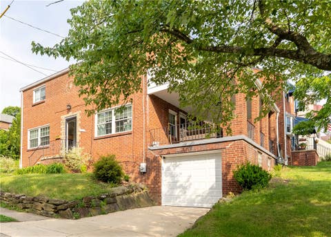 Photo for 400 Sunset Dr