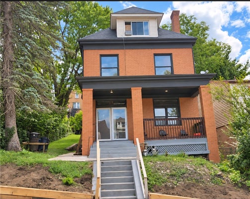 29 MAYTIDE ST, PITTSBURGH, PA 15227 - Image 01729f73da28d253695fce2ea68e06fd/434204068