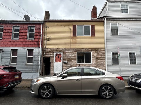 Photo for 114 S 16th St