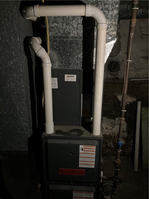 Elliott, Pennsylvania 15220, United States, 2 Bedrooms Bedrooms, ,1 BathroomBathrooms,Residential,Active,40827