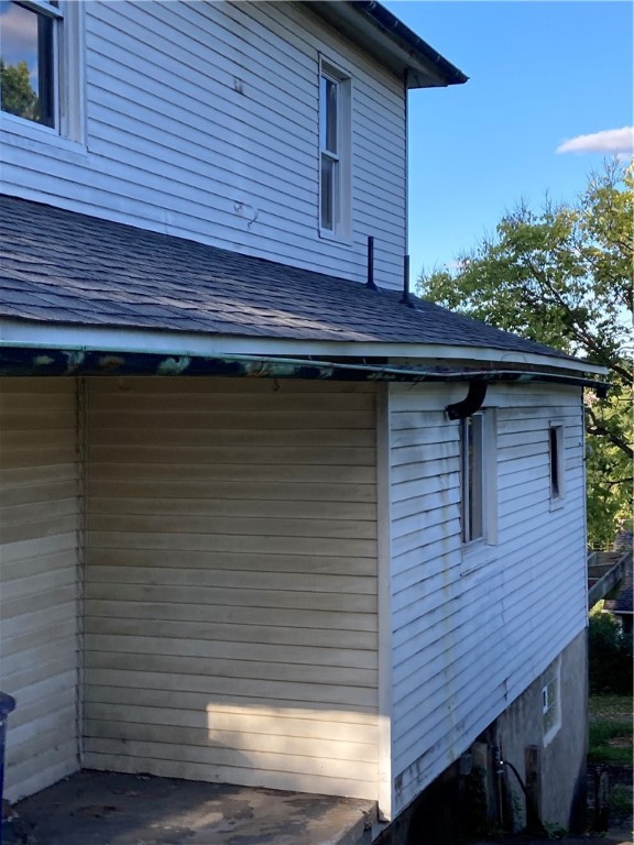 Elliott, Pennsylvania 15220, United States, 2 Bedrooms Bedrooms, ,1 BathroomBathrooms,Residential,Active,40827