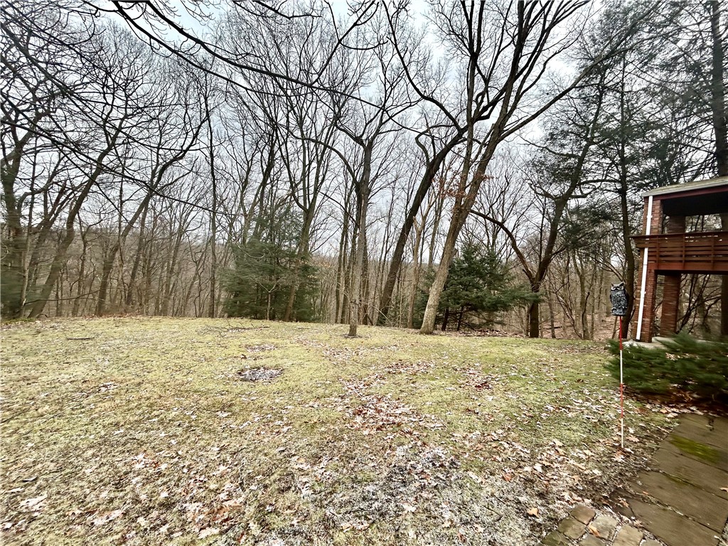 3529 Mayer Drive Dr, Murrysville, Pennsylvania image 5