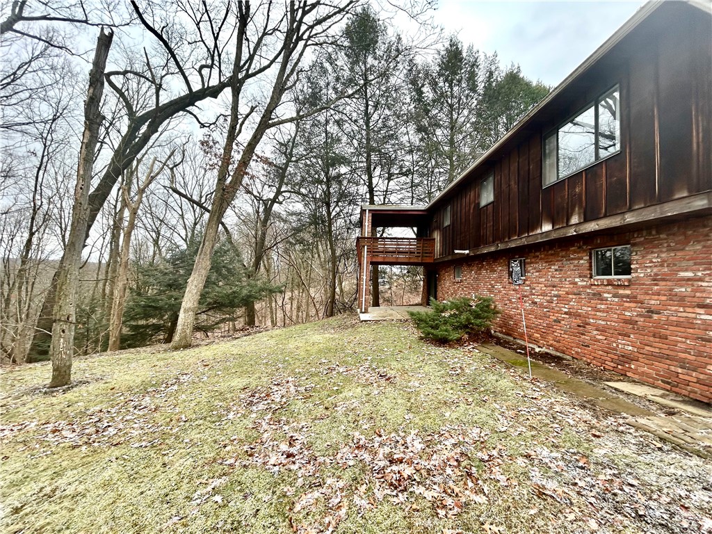 3529 Mayer Drive Dr, Murrysville, Pennsylvania image 4