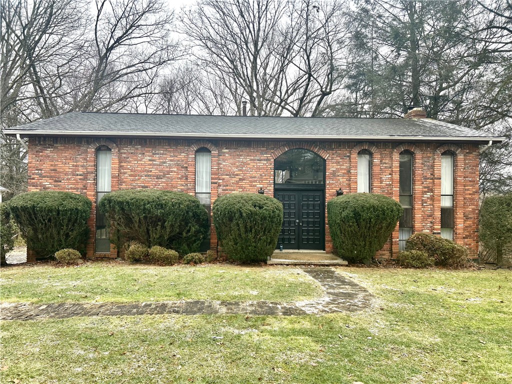 3529 Mayer Drive Dr, Murrysville, Pennsylvania image 1
