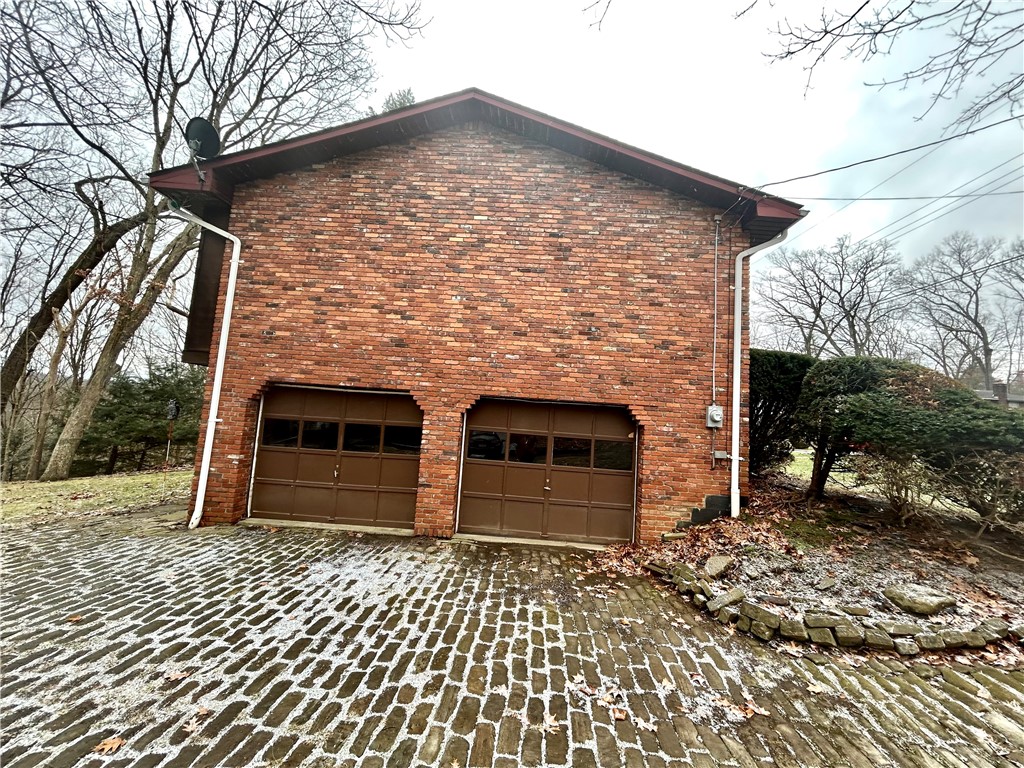 3529 Mayer Drive Dr, Murrysville, Pennsylvania image 3