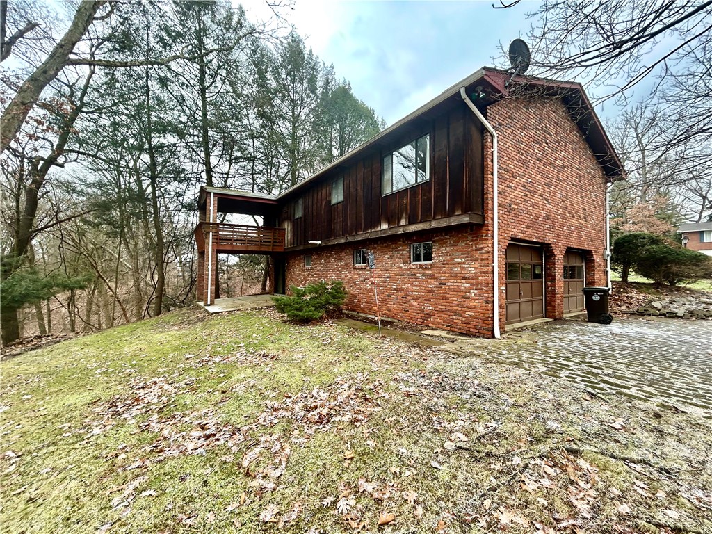 3529 Mayer Drive Dr, Murrysville, Pennsylvania image 31